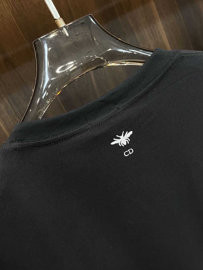 Christian Dior T-Shirts